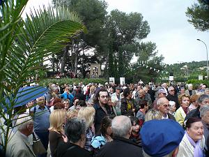 NIMES 2010 DE DG  (54)